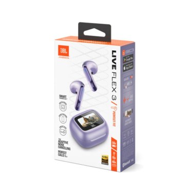 JBLLIVEFLEX3PUR (5)